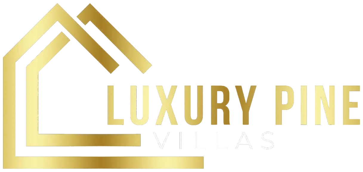 Luxury Pine Villas